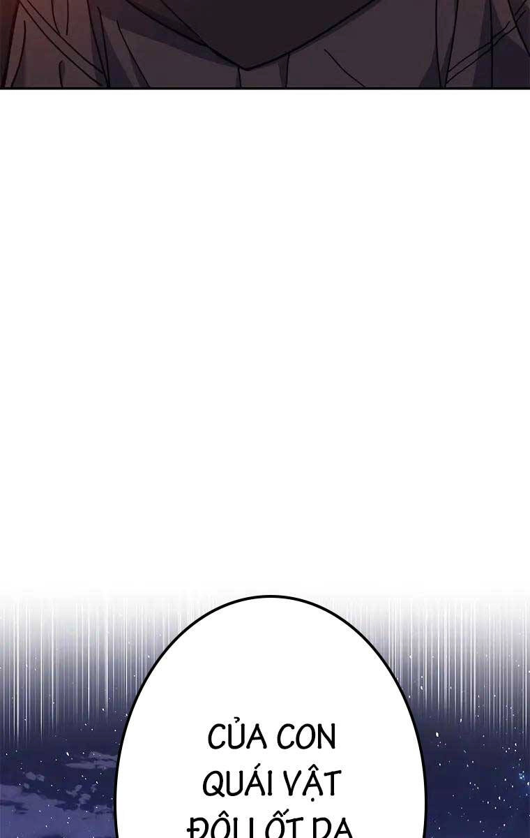 Công Tước Bạch Long Chapter 84 - 94