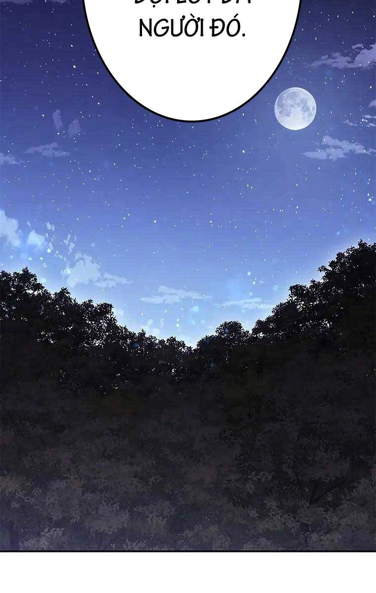 Công Tước Bạch Long Chapter 84 - 95