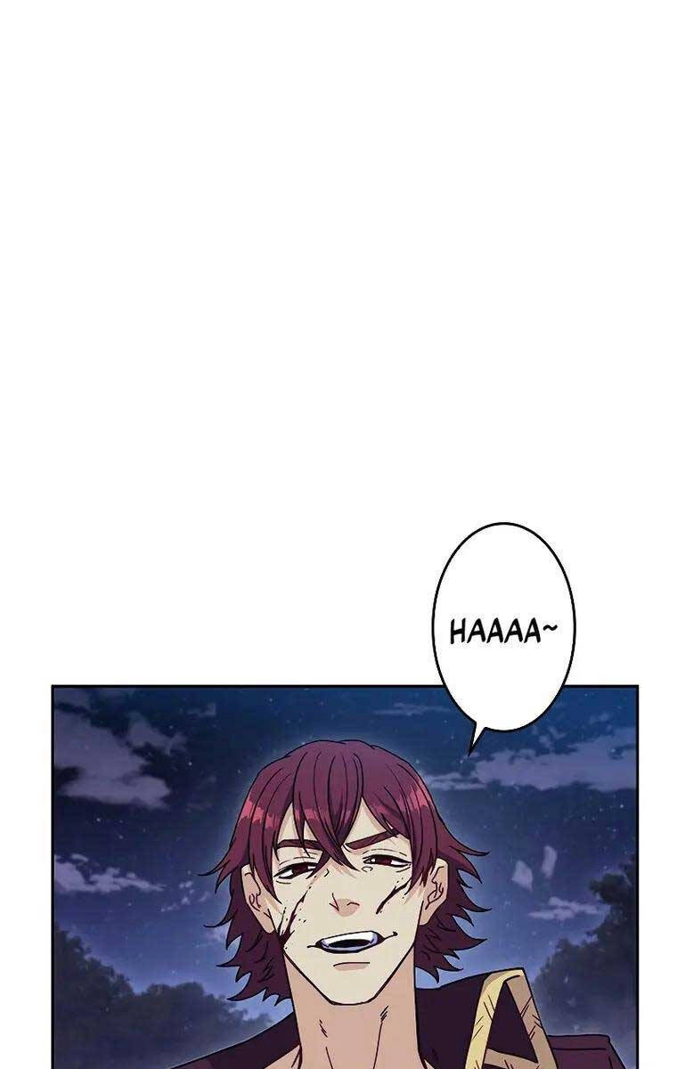 Công Tước Bạch Long Chapter 84 - 96