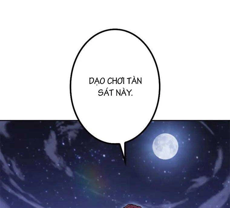 Công Tước Bạch Long Chapter 84 - 98