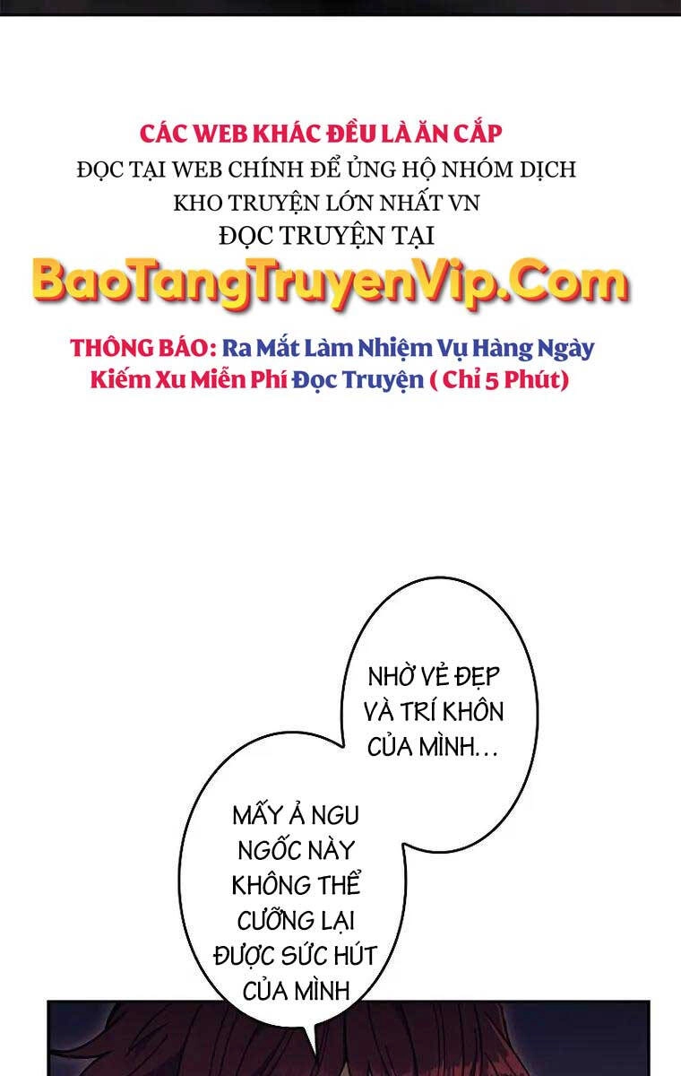 Công Tước Bạch Long Chapter 84 - 100