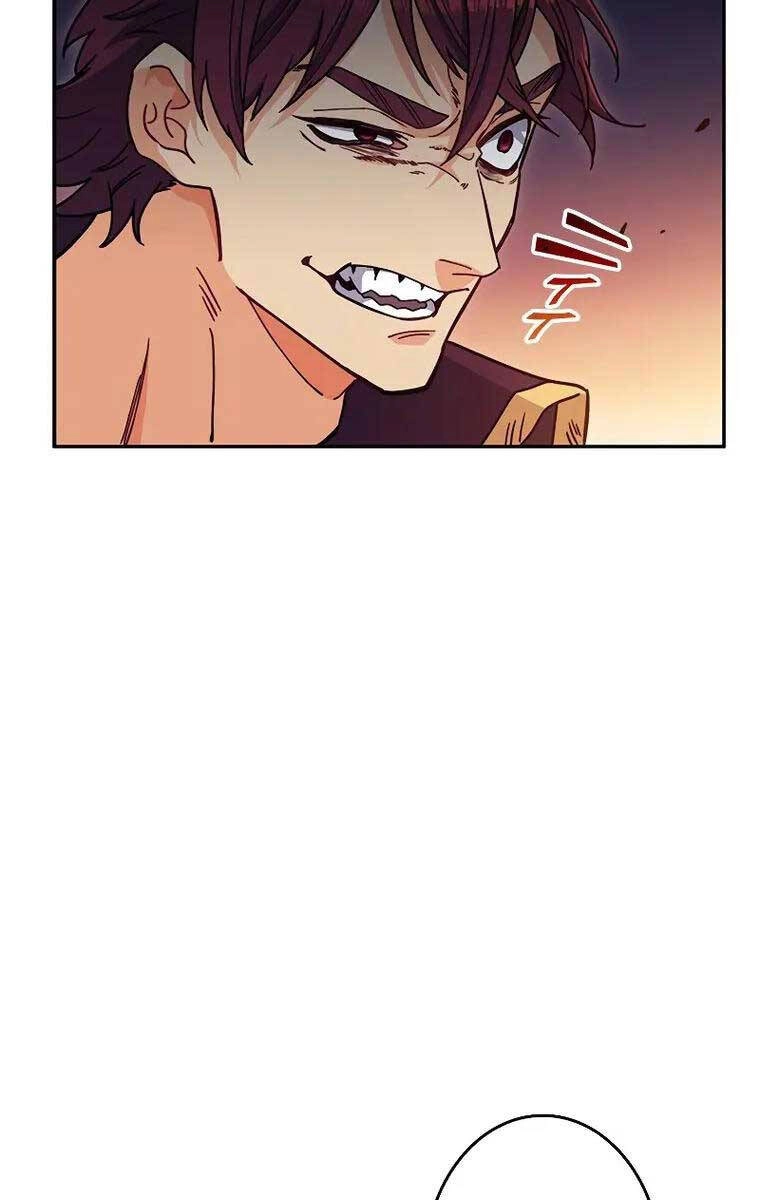 Công Tước Bạch Long Chapter 84 - 101