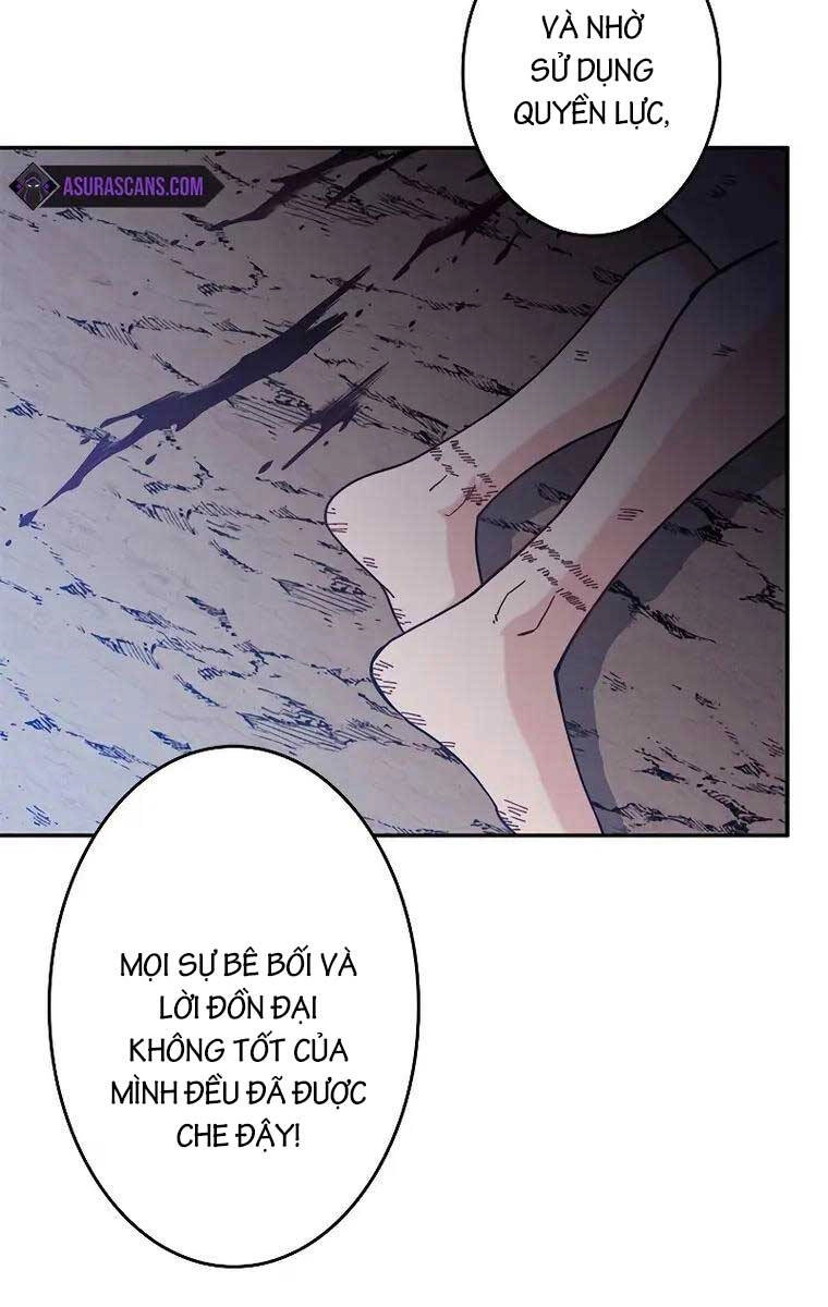 Công Tước Bạch Long Chapter 84 - 102