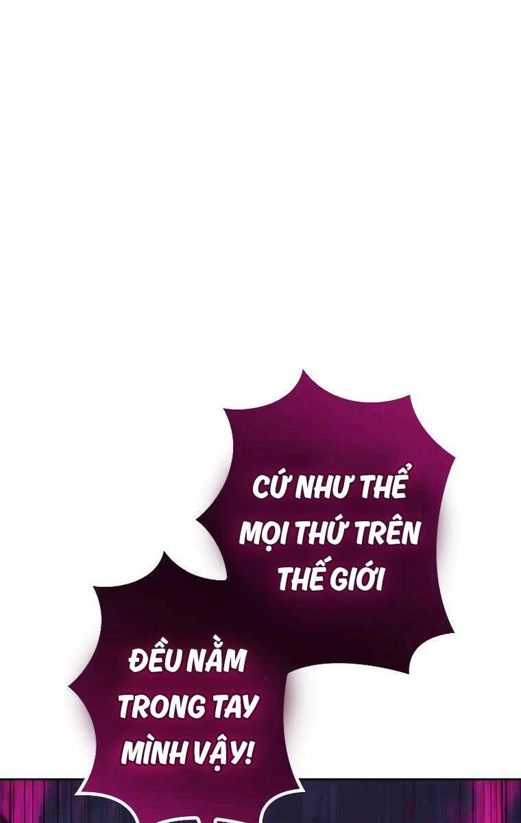 Công Tước Bạch Long Chapter 84 - 103