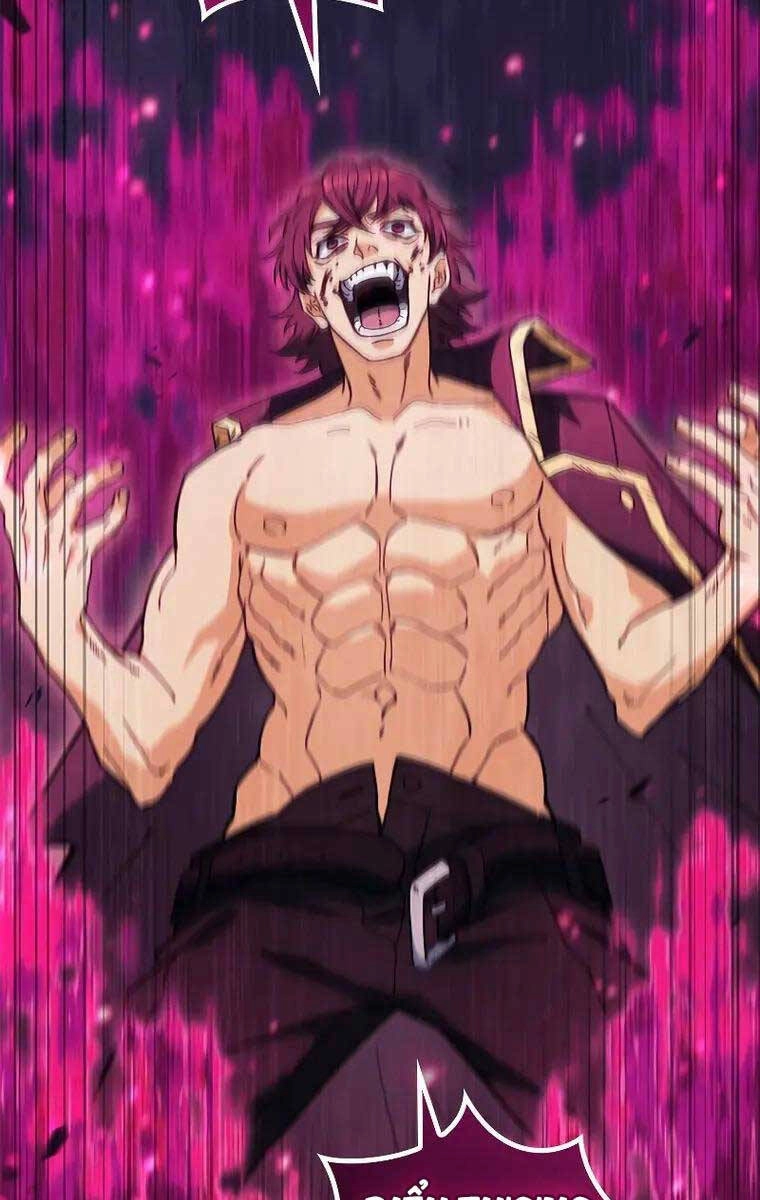 Công Tước Bạch Long Chapter 84 - 104