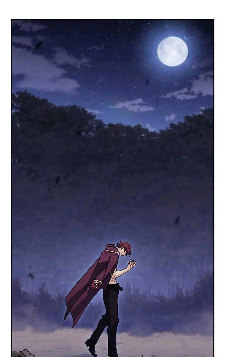 Công Tước Bạch Long Chapter 84 - 106