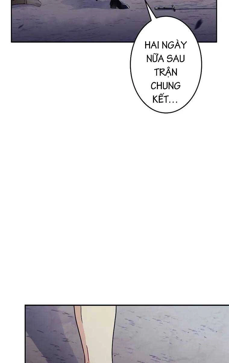 Công Tước Bạch Long Chapter 84 - 107