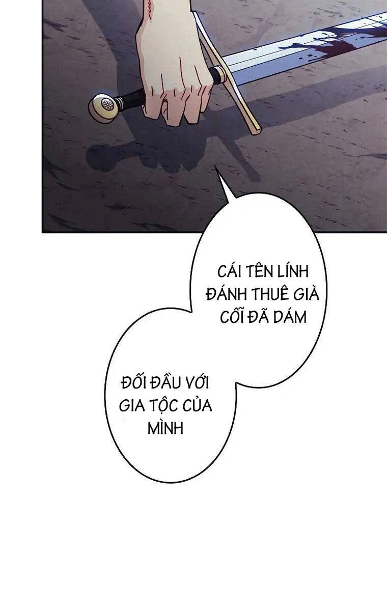 Công Tước Bạch Long Chapter 84 - 108