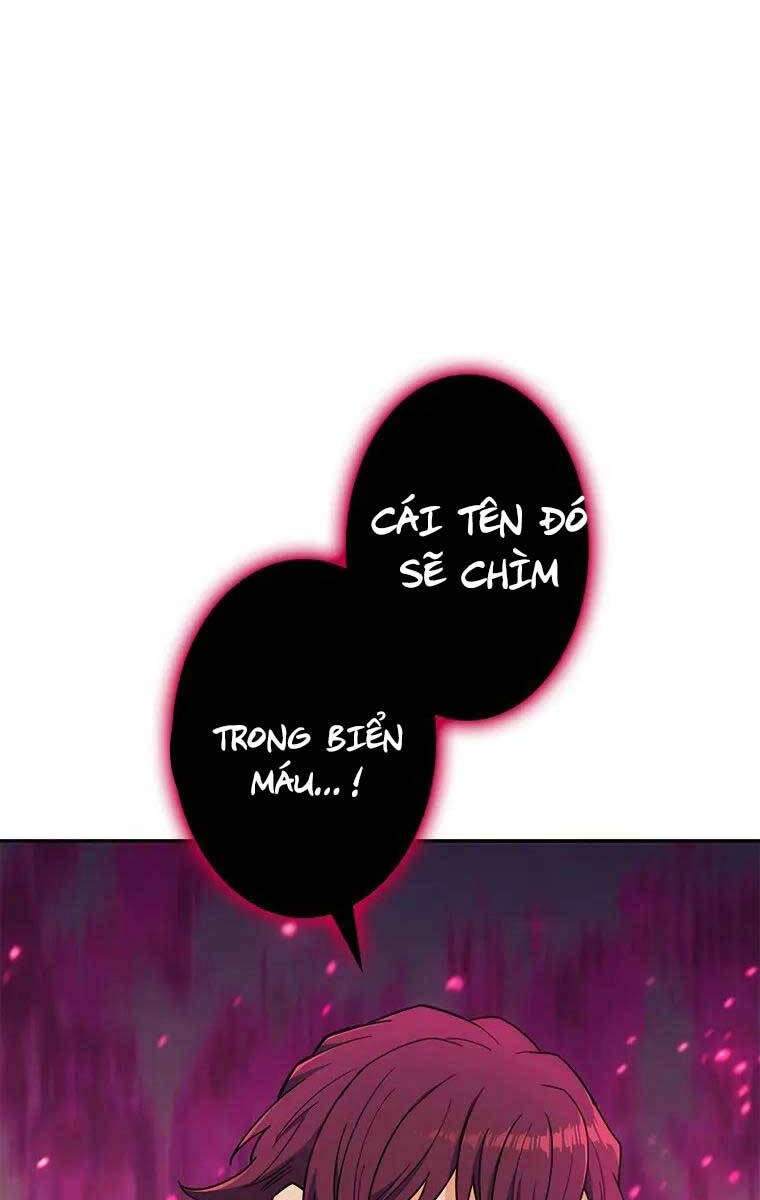 Công Tước Bạch Long Chapter 84 - 109