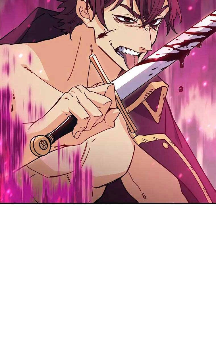 Công Tước Bạch Long Chapter 84 - 110