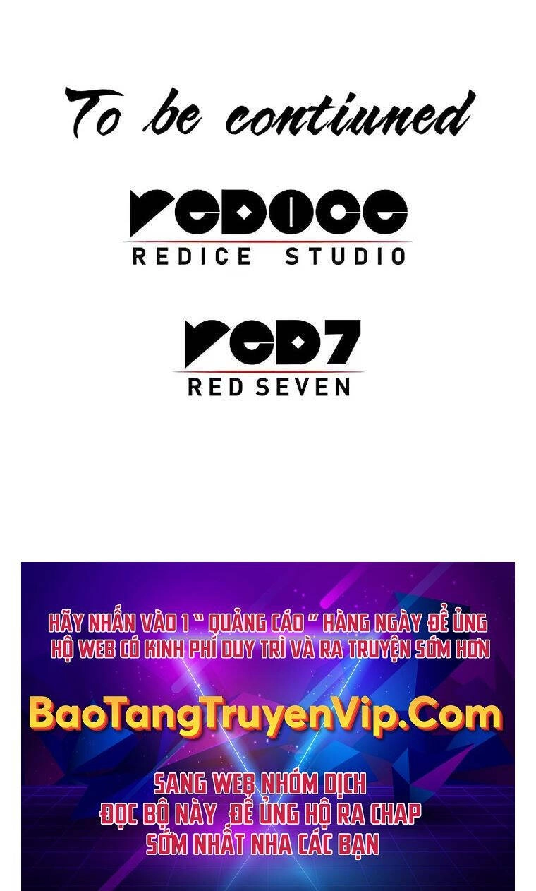 Công Tước Bạch Long Chapter 84 - 111