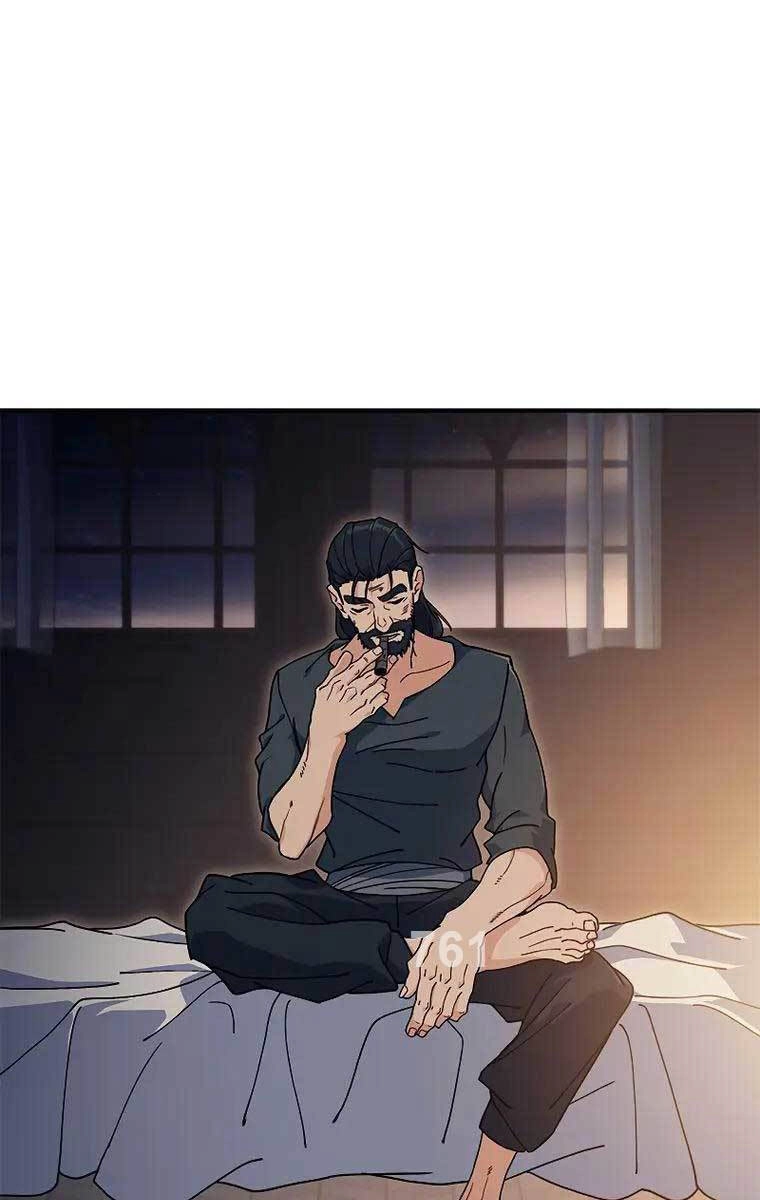 Công Tước Bạch Long Chapter 85 - 2