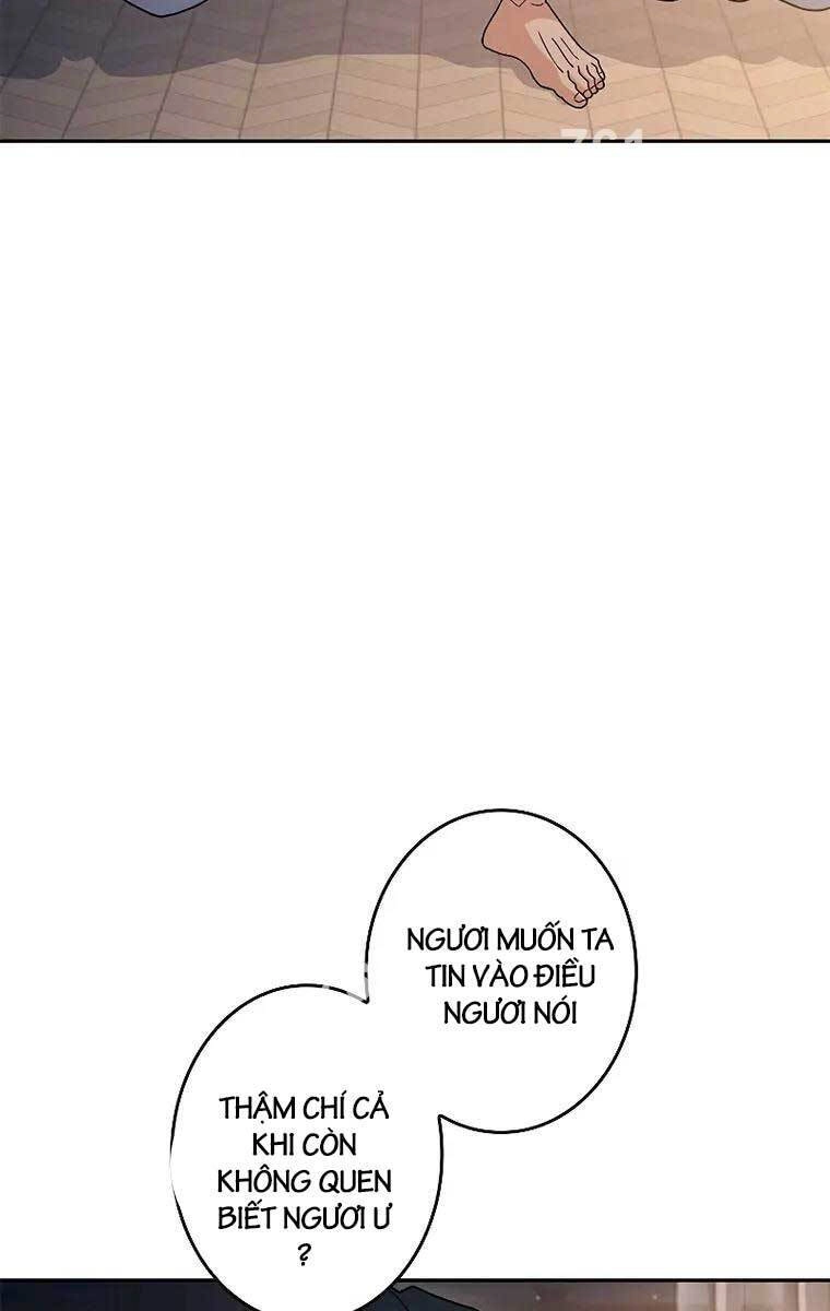 Công Tước Bạch Long Chapter 85 - 3