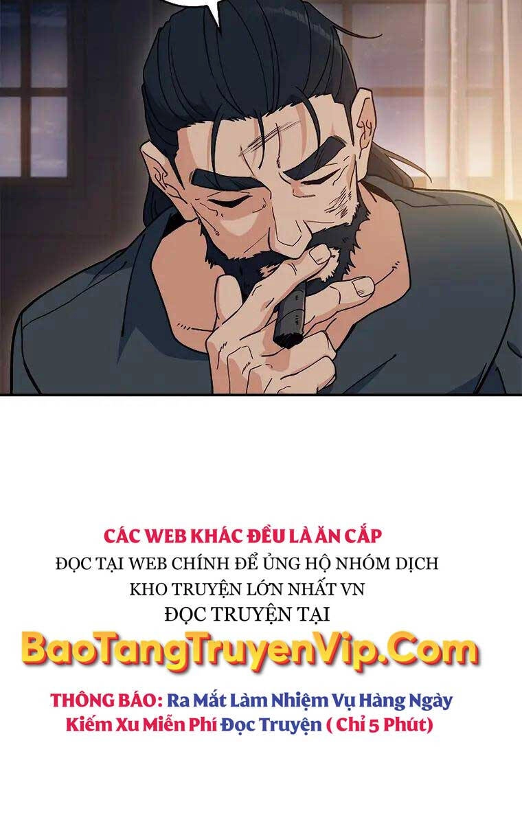Công Tước Bạch Long Chapter 85 - 4