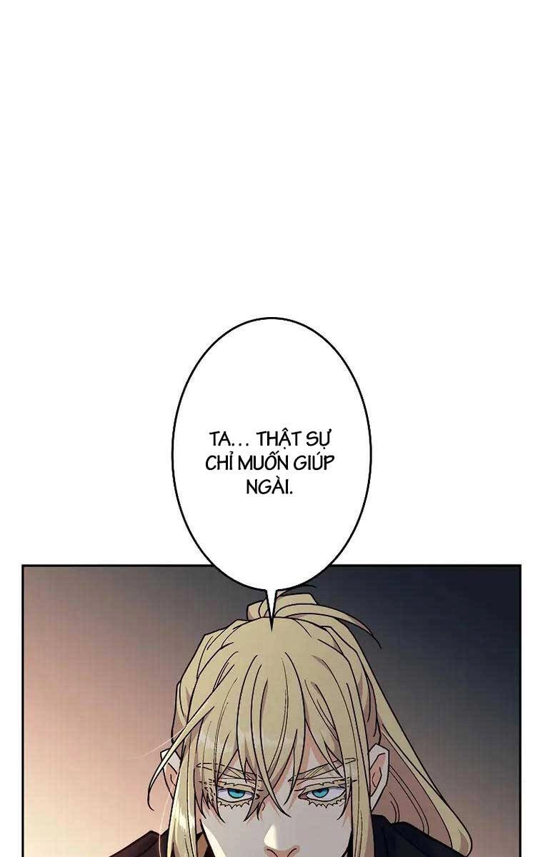 Công Tước Bạch Long Chapter 85 - 6