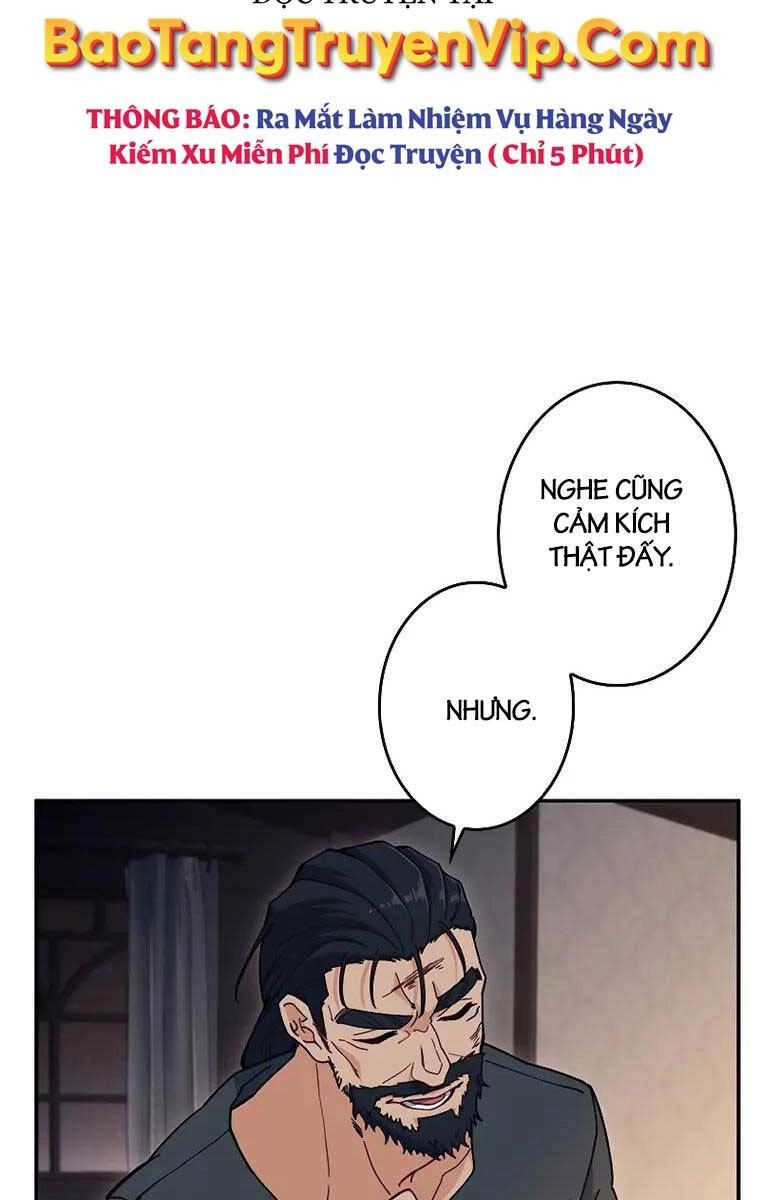 Công Tước Bạch Long Chapter 85 - 9