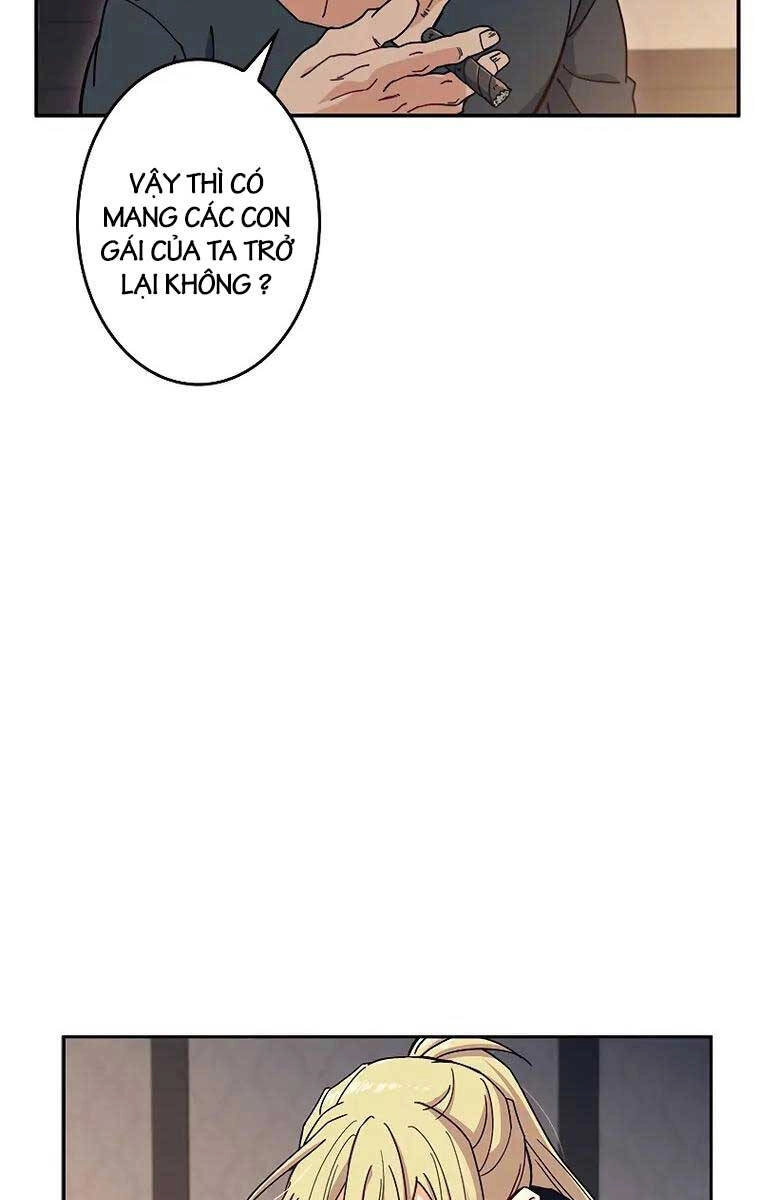 Công Tước Bạch Long Chapter 85 - 10