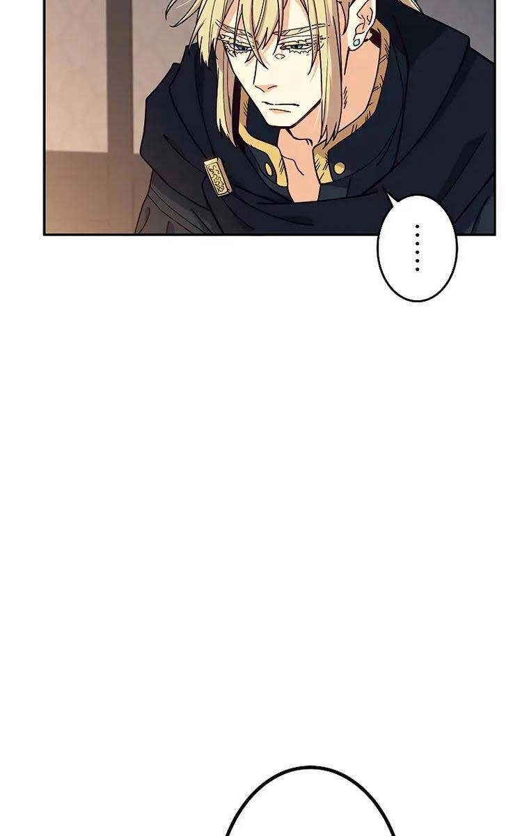 Công Tước Bạch Long Chapter 85 - 11