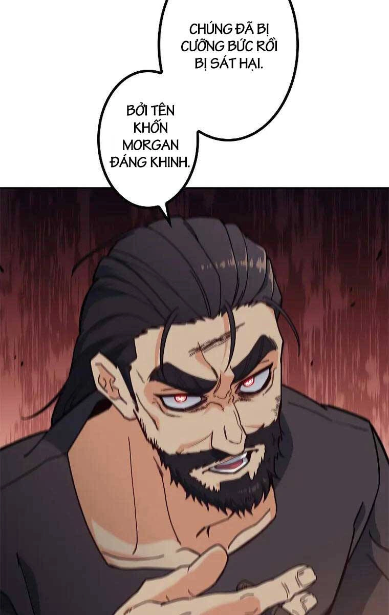 Công Tước Bạch Long Chapter 85 - 12