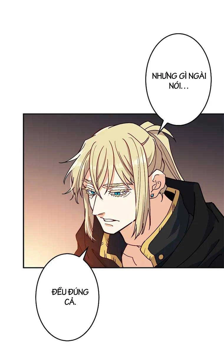 Công Tước Bạch Long Chapter 85 - 20