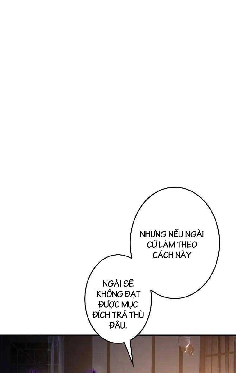 Công Tước Bạch Long Chapter 85 - 21