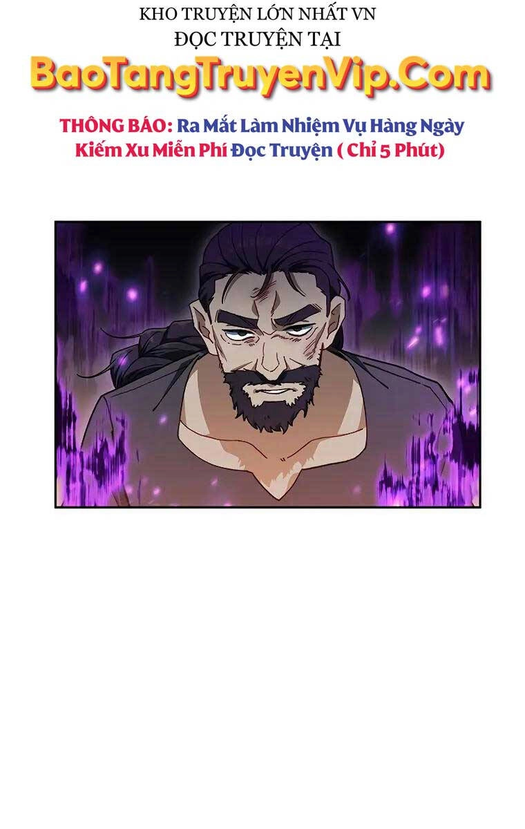 Công Tước Bạch Long Chapter 85 - 23