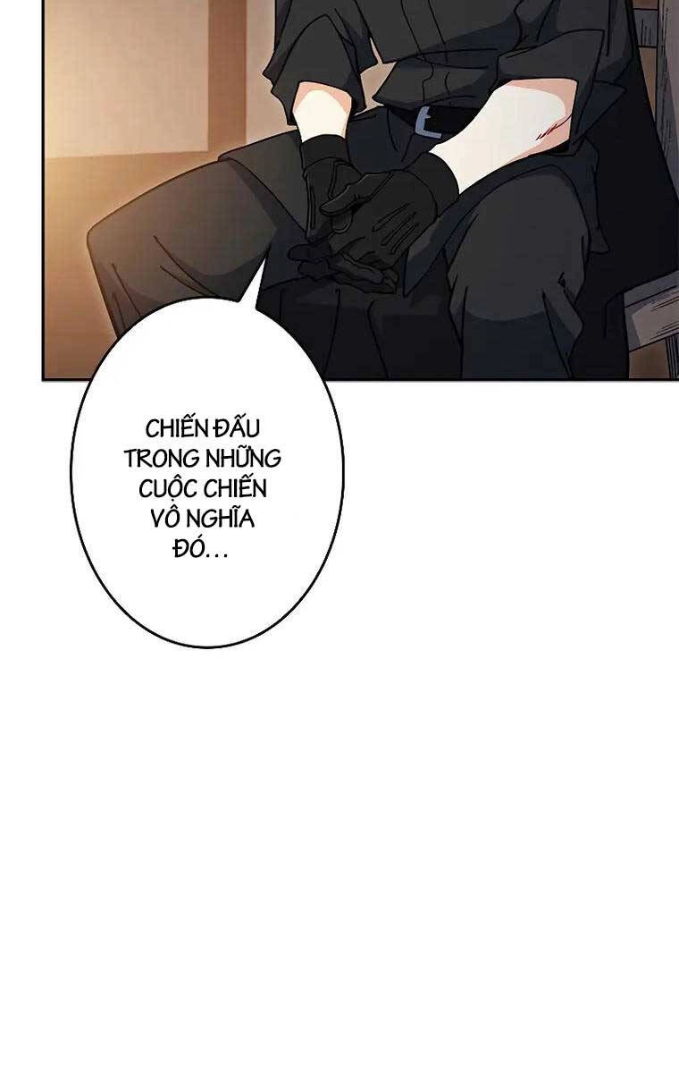 Công Tước Bạch Long Chapter 85 - 25