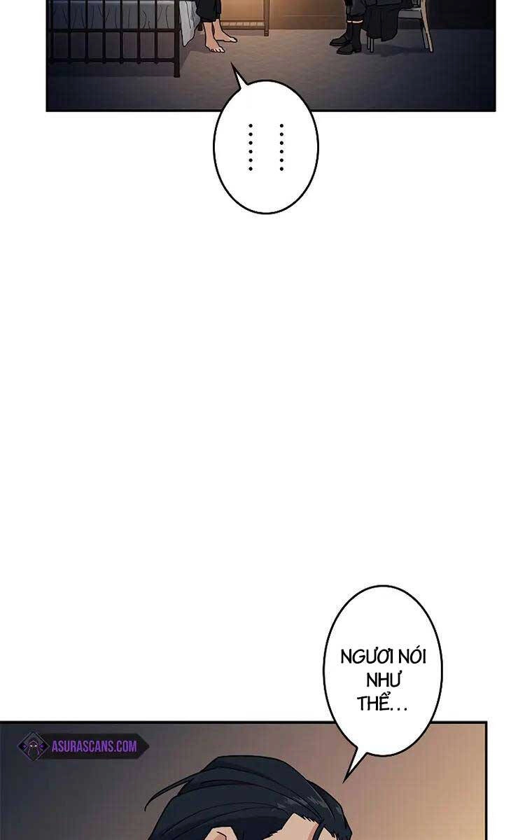 Công Tước Bạch Long Chapter 85 - 28