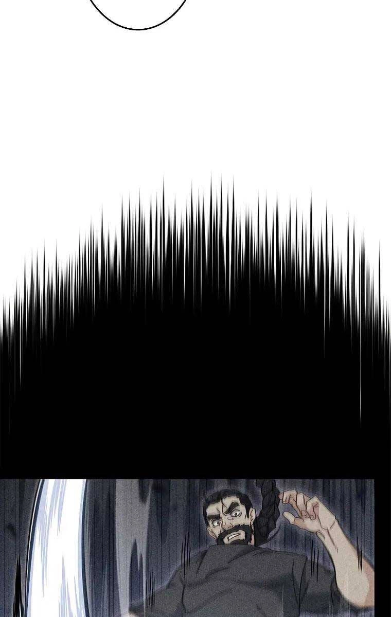 Công Tước Bạch Long Chapter 85 - 31