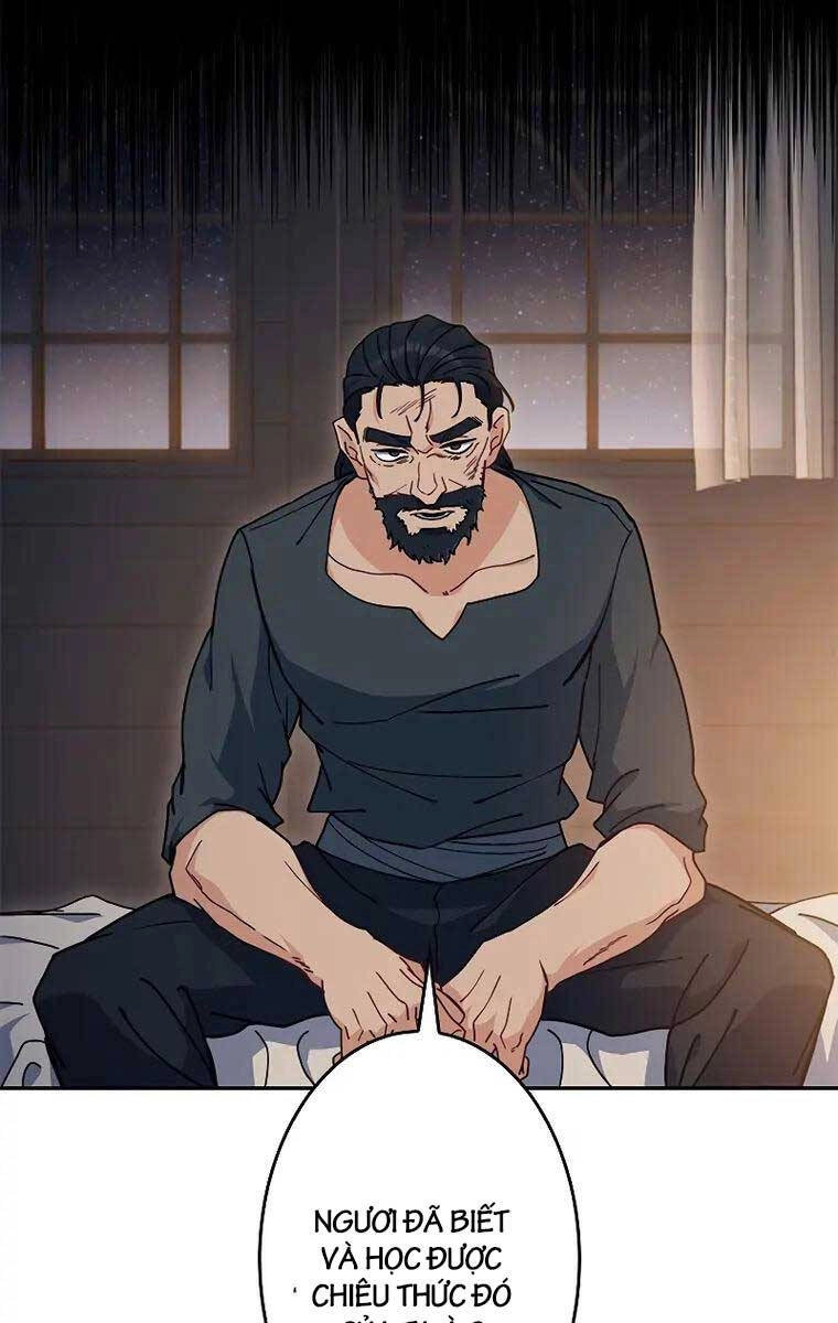 Công Tước Bạch Long Chapter 85 - 34