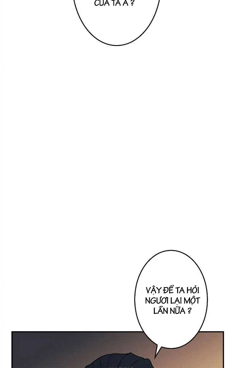 Công Tước Bạch Long Chapter 85 - 35