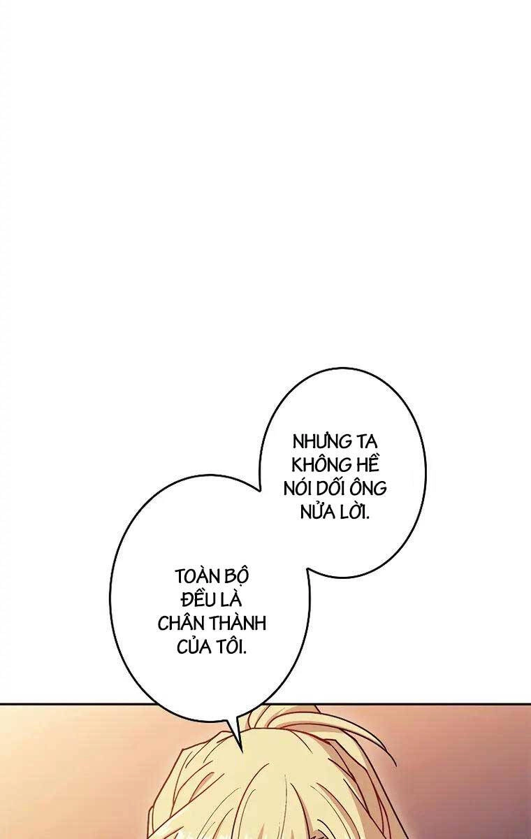 Công Tước Bạch Long Chapter 85 - 38