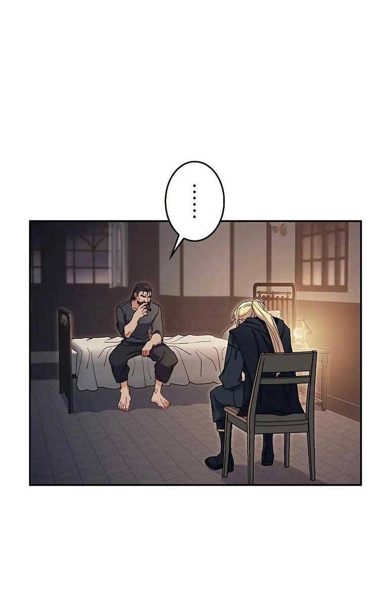 Công Tước Bạch Long Chapter 85 - 40