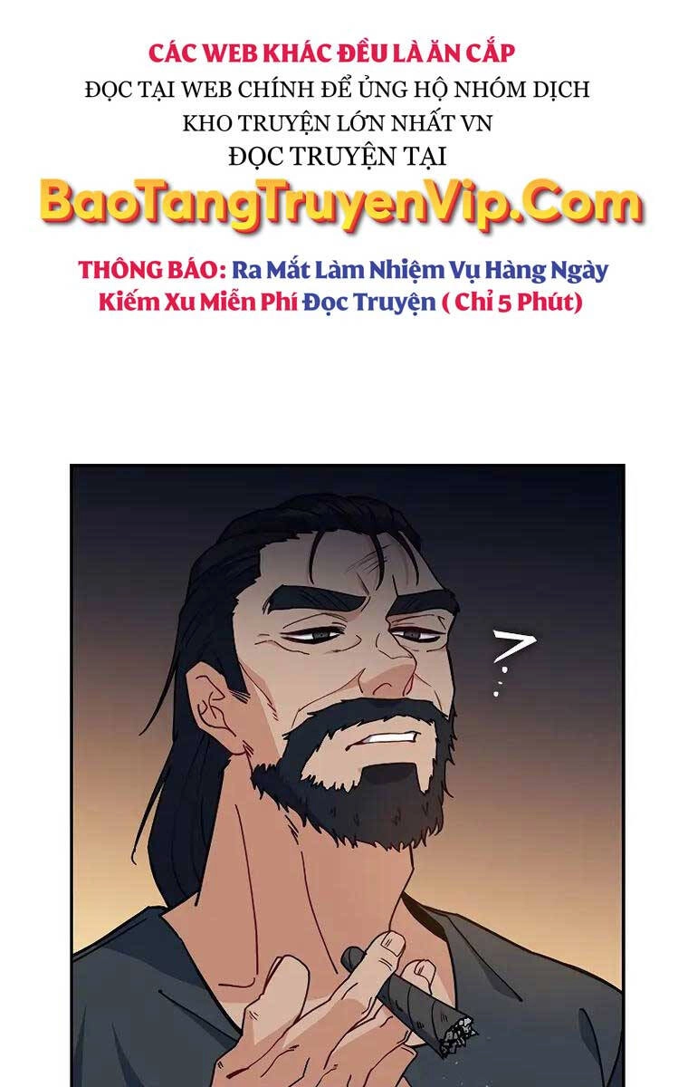 Công Tước Bạch Long Chapter 85 - 41