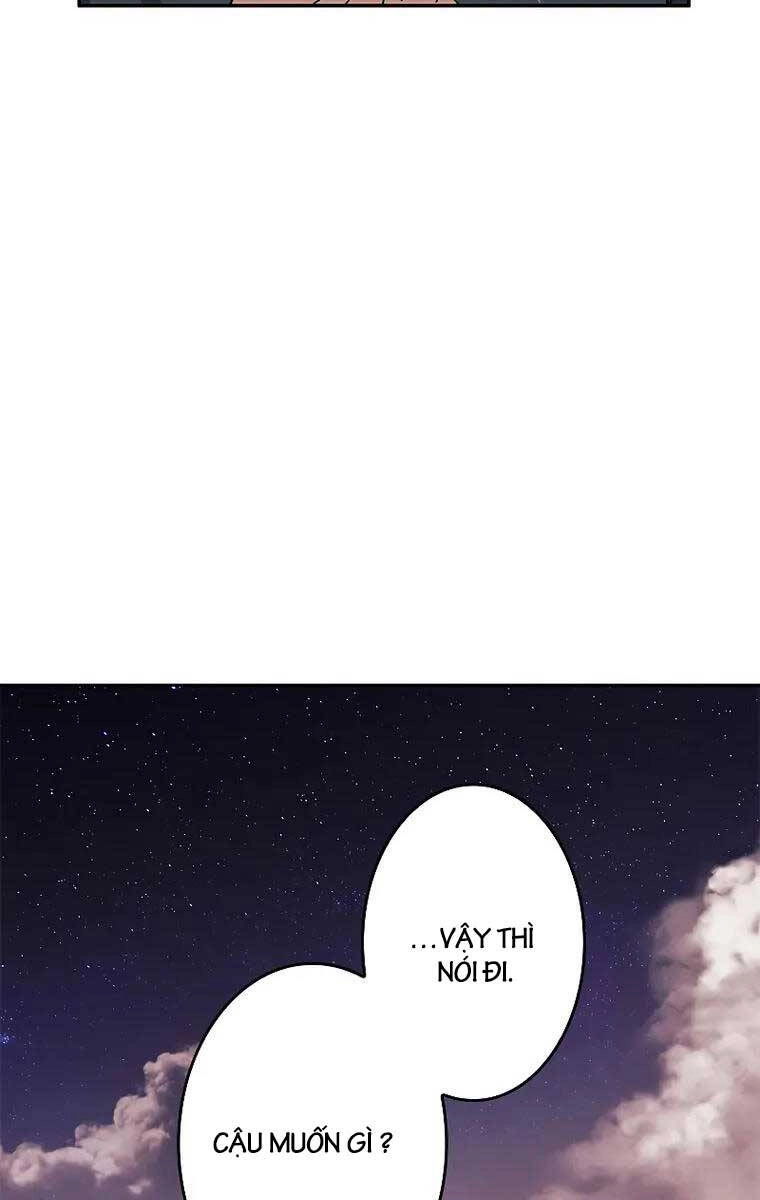 Công Tước Bạch Long Chapter 85 - 42