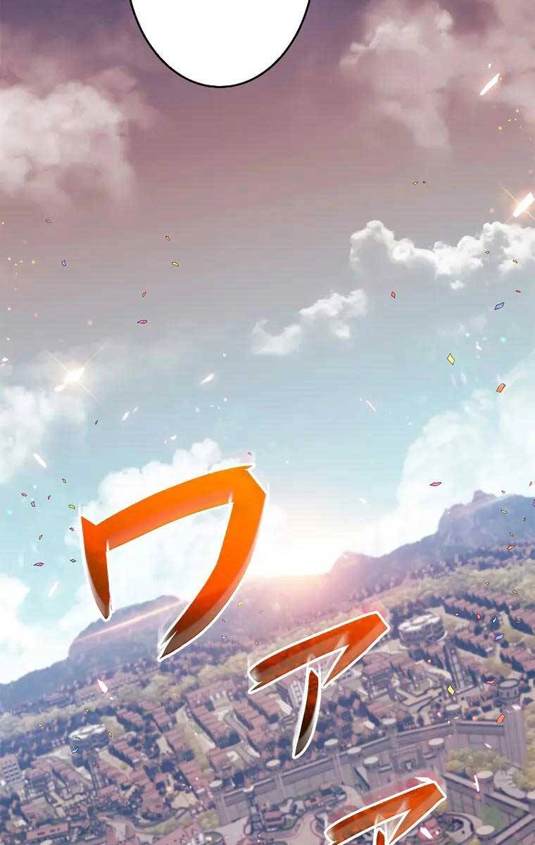 Công Tước Bạch Long Chapter 85 - 43