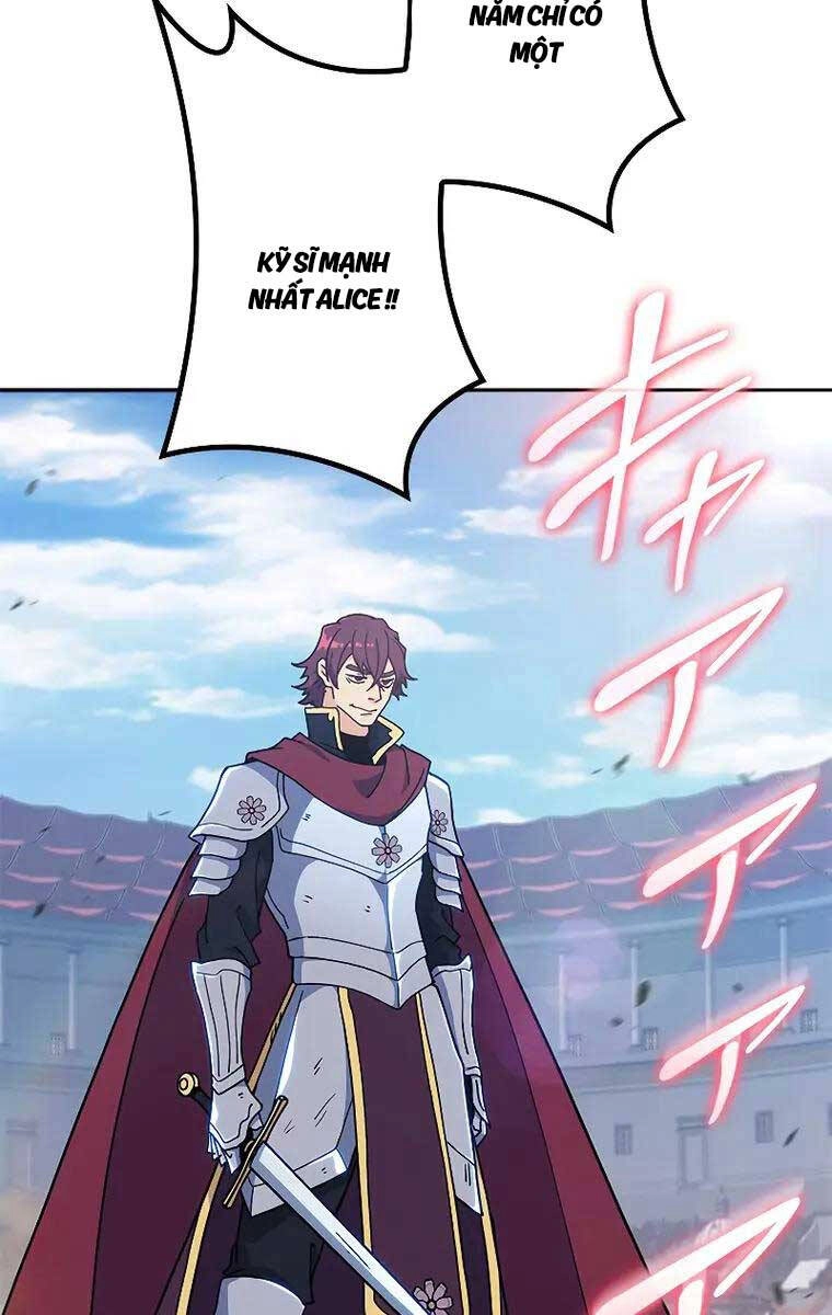 Công Tước Bạch Long Chapter 85 - 47