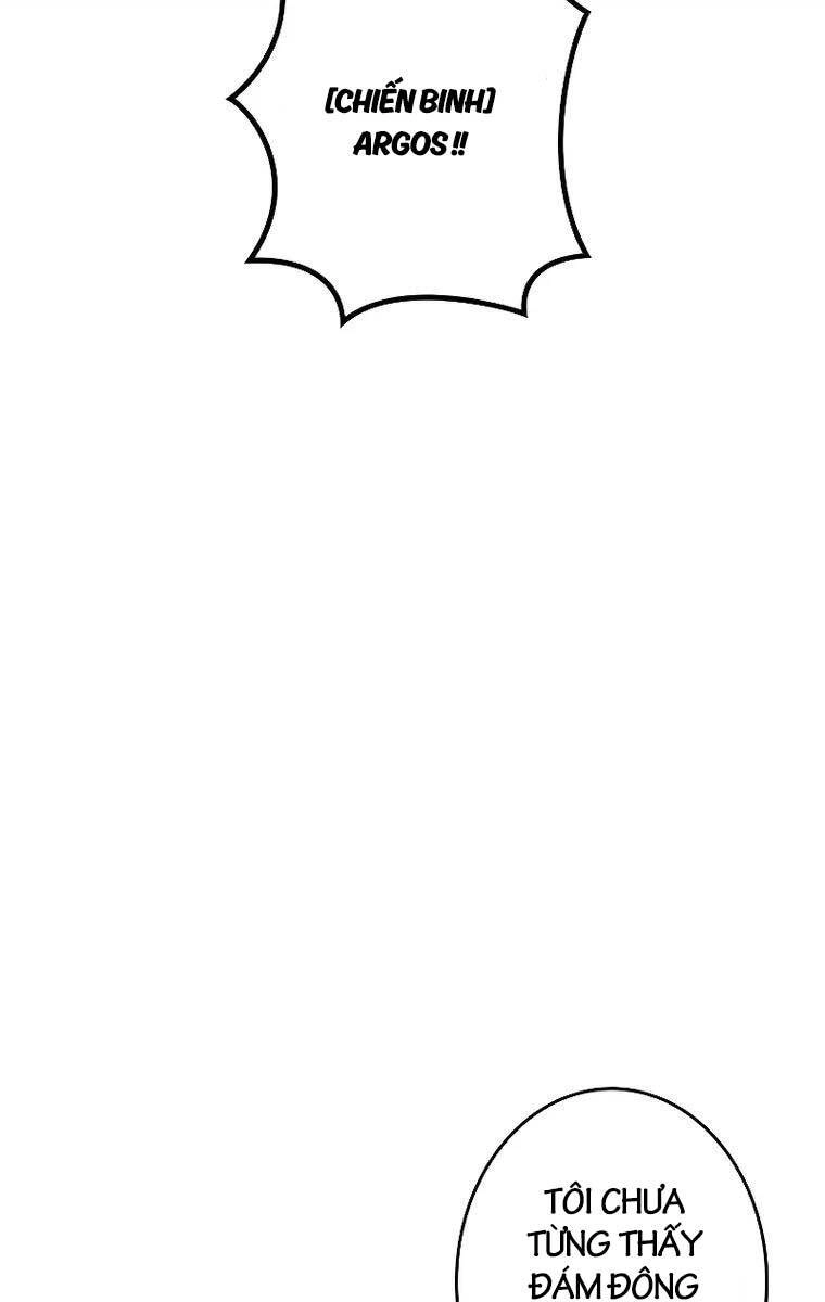 Công Tước Bạch Long Chapter 85 - 51