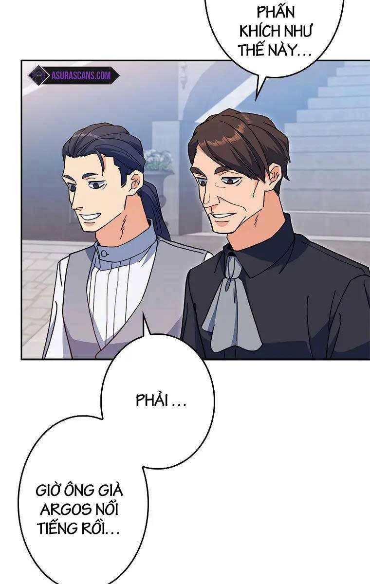 Công Tước Bạch Long Chapter 85 - 52