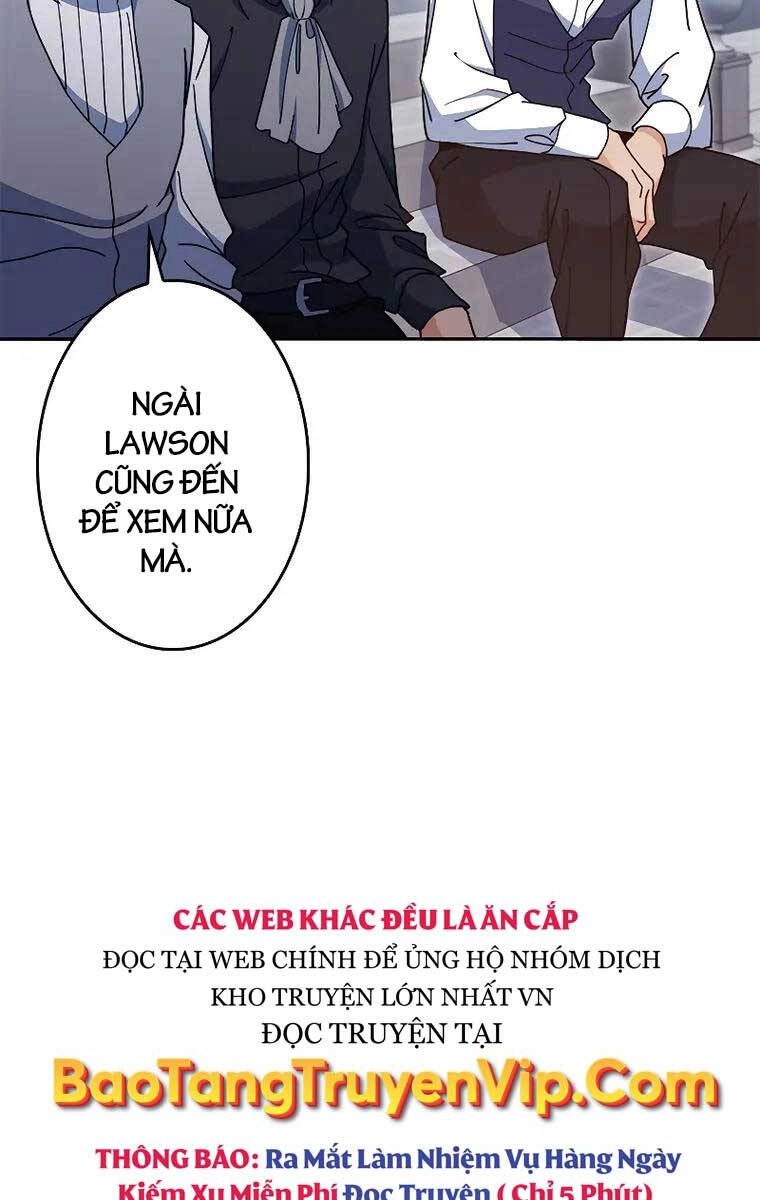 Công Tước Bạch Long Chapter 85 - 54