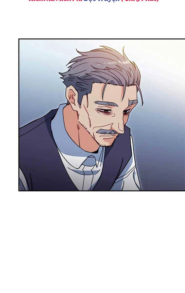 Công Tước Bạch Long Chapter 85 - 55