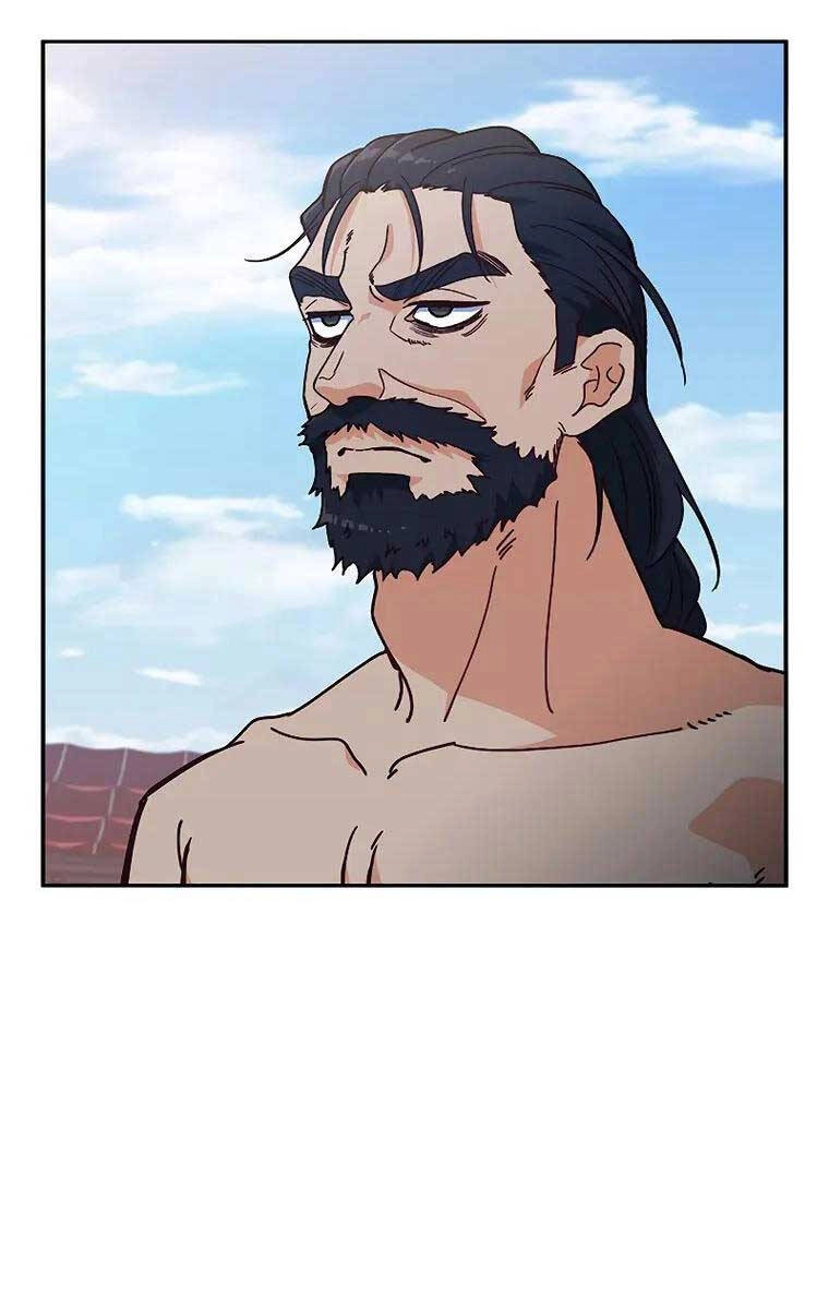 Công Tước Bạch Long Chapter 85 - 56