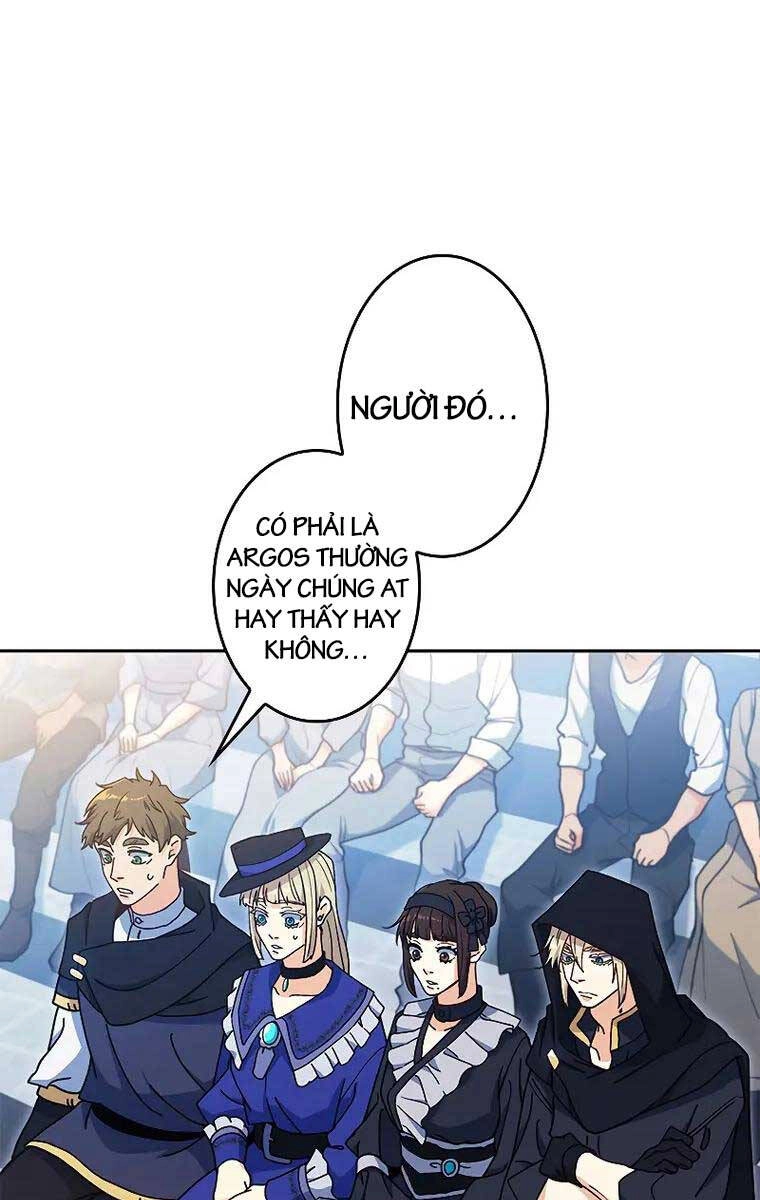 Công Tước Bạch Long Chapter 85 - 57