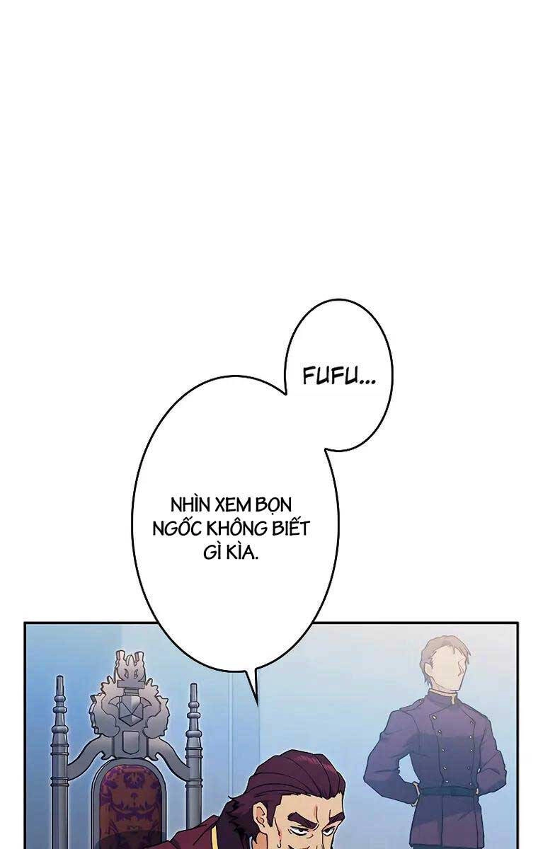 Công Tước Bạch Long Chapter 85 - 63