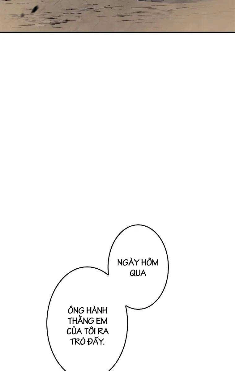 Công Tước Bạch Long Chapter 85 - 68