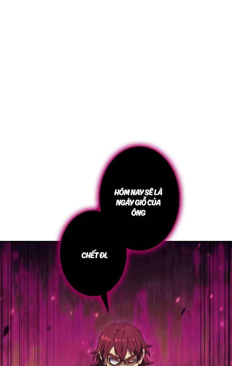 Công Tước Bạch Long Chapter 85 - 72