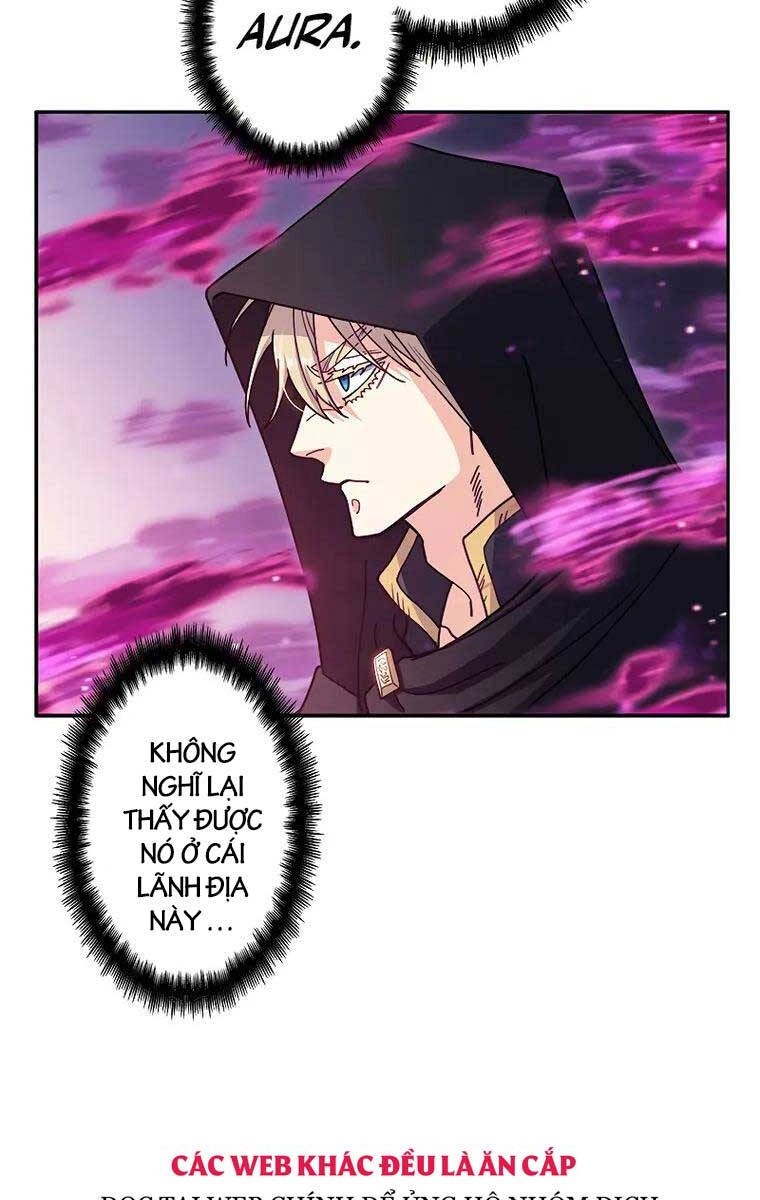 Công Tước Bạch Long Chapter 85 - 77