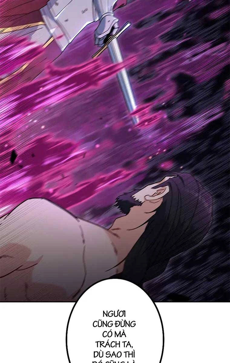 Công Tước Bạch Long Chapter 85 - 79