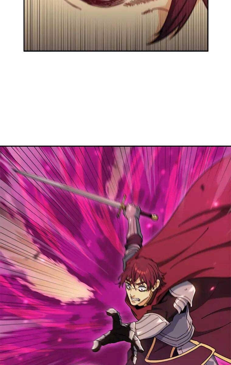 Công Tước Bạch Long Chapter 85 - 86