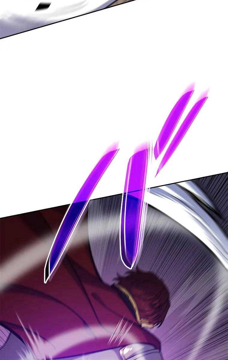 Công Tước Bạch Long Chapter 85 - 90